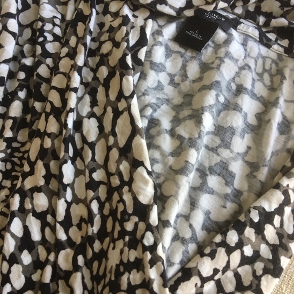 Ann Taylor - Picture 7 of 10